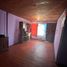 3 Habitación Casa en venta en Concepción, Biobío, Talcahuano, Concepción