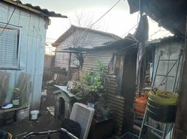 3 Habitación Casa en venta en Concepción, Biobío, Talcahuano, Concepción
