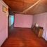 3 Habitación Casa en venta en Concepción, Biobío, Talcahuano, Concepción