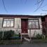 3 Habitación Casa en venta en Concepción, Biobío, Talcahuano, Concepción