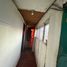 3 Habitación Casa en venta en Concepción, Biobío, Talcahuano, Concepción
