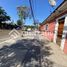  Terreno (Parcela) en venta en Maipo, Santiago, Buin, Maipo