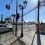  Terreno (Parcela) en venta en Maipo, Santiago, Buin, Maipo