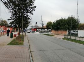  Land for sale in Maipo, Santiago, Buin, Maipo