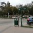  Land for sale in Maipo, Santiago, Buin, Maipo