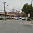 Land for sale in Maipo, Santiago, Buin, Maipo