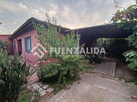 2 Habitación Casa en venta en Chile, Santiago, Santiago, Santiago, Chile