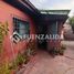 2 Habitación Casa en venta en Chile, Santiago, Santiago, Santiago, Chile