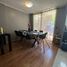 3 Habitación Apartamento en venta en Cordillera, Santiago, San Jode de Maipo, Cordillera