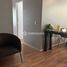 3 Habitación Apartamento en venta en Cordillera, Santiago, San Jode de Maipo, Cordillera