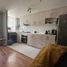 3 Habitación Apartamento en venta en Cordillera, Santiago, San Jode de Maipo, Cordillera