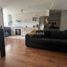 3 Habitación Apartamento en venta en Cordillera, Santiago, San Jode de Maipo, Cordillera