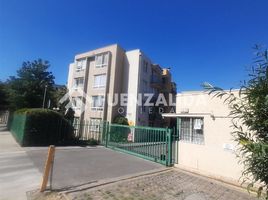 3 Habitación Apartamento en venta en Cordillera, Santiago, San Jode de Maipo, Cordillera
