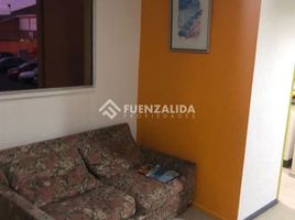 3 Bedroom Condo for rent in Chile, Coquimbo, Elqui, Coquimbo, Chile