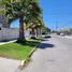3 Bedroom Condo for rent in Chile, Coquimbo, Elqui, Coquimbo, Chile