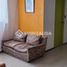 3 Bedroom Condo for rent in Chile, Coquimbo, Elqui, Coquimbo, Chile