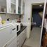 3 Bedroom Condo for rent in Chile, Coquimbo, Elqui, Coquimbo, Chile