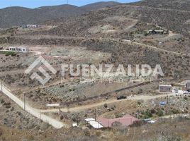  Land for sale in Coquimbo, Coquimbo, Elqui, Coquimbo
