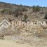  Land for sale in Coquimbo, Coquimbo, Elqui, Coquimbo