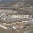  Land for sale in Coquimbo, Coquimbo, Elqui, Coquimbo