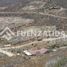  Land for sale in Coquimbo, Coquimbo, Elqui, Coquimbo