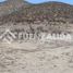 Land for sale in Coquimbo, Coquimbo, Elqui, Coquimbo