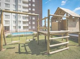 3 Habitación Apartamento en venta en Valparaíso, Viña del Mar, Valparaíso, Valparaíso