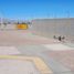  Terreno (Parcela) en venta en Chile, Calama, El Loa, Antofagasta, Chile
