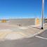  Land for sale in Calama, Antofagasta, Calama, El Loa