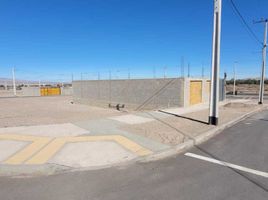  Terreno (Parcela) en venta en Chile, Calama, El Loa, Antofagasta, Chile