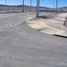  Terreno (Parcela) en venta en Chile, Calama, El Loa, Antofagasta, Chile
