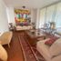 3 Habitación Casa en venta en Santiago, Santiago, Santiago, Santiago