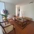 3 Habitación Casa en venta en Santiago, Santiago, Santiago, Santiago