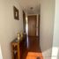 3 Habitación Casa en venta en Santiago, Santiago, Santiago, Santiago