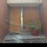 3 Habitación Casa en venta en Santiago, Santiago, Santiago, Santiago