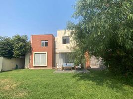 3 Habitación Casa en venta en Santiago, Santiago, Santiago, Santiago