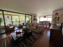 4 Habitación Apartamento en venta en Santiago, Santiago, Santiago, Santiago