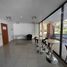 4 Habitación Apartamento en venta en Santiago, Santiago, Santiago, Santiago