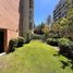 4 Habitación Apartamento en venta en Santiago, Santiago, Santiago, Santiago