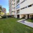 4 Habitación Apartamento en venta en Santiago, Santiago, Santiago, Santiago
