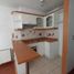 1 Bedroom Apartment for sale in Chile, Puente Alto, Cordillera, Santiago, Chile