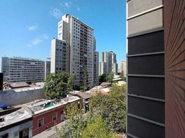 1 Bedroom Apartment for sale in Chile, Puente Alto, Cordillera, Santiago, Chile
