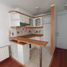 1 Bedroom Apartment for sale in Chile, Puente Alto, Cordillera, Santiago, Chile