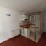1 Bedroom Apartment for sale in Chile, Puente Alto, Cordillera, Santiago, Chile