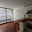 1 Bedroom Apartment for sale in Chile, Puente Alto, Cordillera, Santiago, Chile