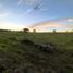  Land for sale in Chile, Santo Domingo, San Antonio, Valparaiso, Chile