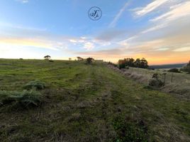  Land for sale in Chile, Santo Domingo, San Antonio, Valparaiso, Chile