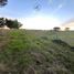  Land for sale in Chile, Santo Domingo, San Antonio, Valparaiso, Chile