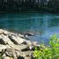  Land for sale in Valdivia Los Rios, Mariquina, Valdivia, Los Rios