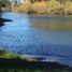  Land for sale in Valdivia Los Rios, Mariquina, Valdivia, Los Rios